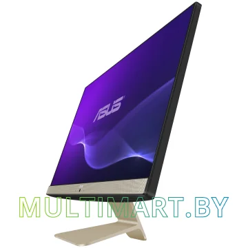 Моноблок ASUS Vivo AiO V222FBK-BA011M (90PT02H1-M01900) картинка 2